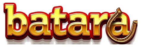 batara slot