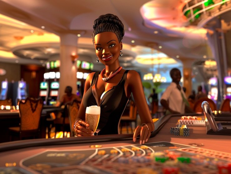 batara slot featured game showcase