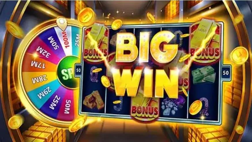 batara slot App 