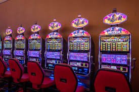 Contoh alur instalasi aplikasi batara slot dari menu awal hingga layar login