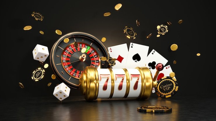 Dasbor multi-olahraga dengan jadwal pertandingan