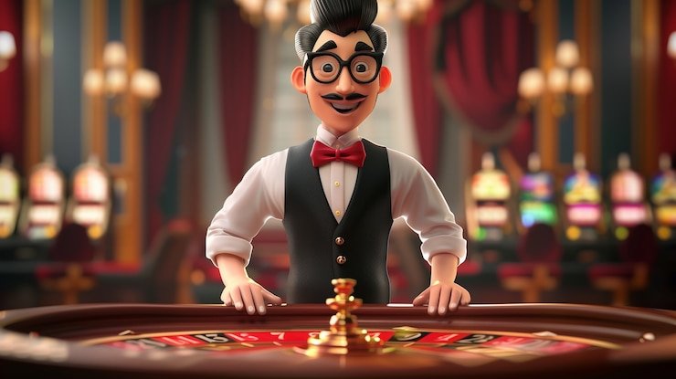 batara slot featured game showcase