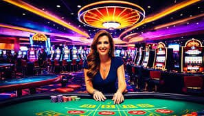 Jadwal undian Macau Pools dan riwayat hasil di platform batara slot