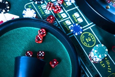 batara slot featured game showcase