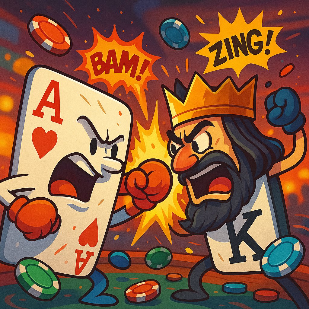 Tampilan berbagai meja kasino langsung dengan dealer profesional di batara slot