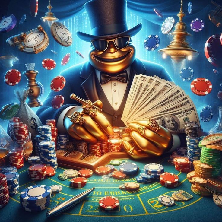 batara slot featured game showcase