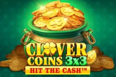 Meja roulette dealer langsung batara slot dengan kamera multi-sudut dan antarmuka taruhan mobile