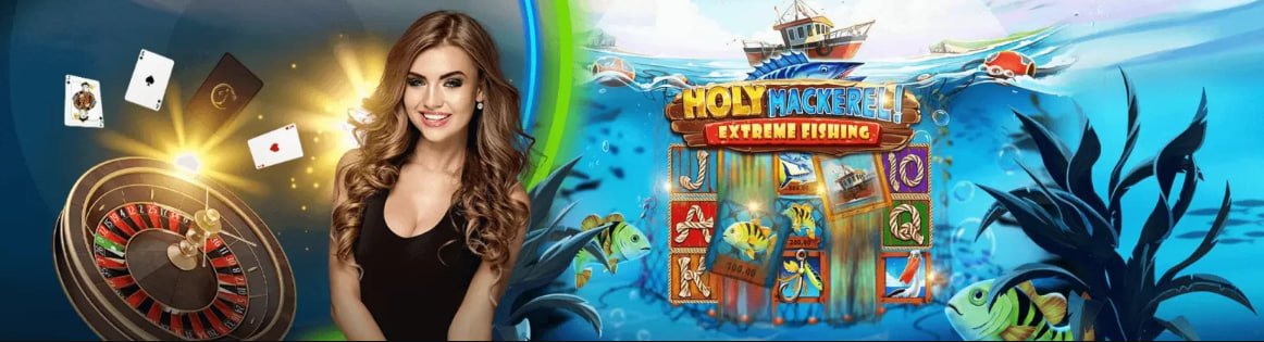 Tata letak meja roulette di batara slot dengan area taruhan dan opsi pembayaran yang jelas