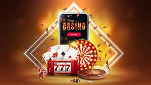 batara slot featured game showcase